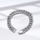 RINGLOVE ins