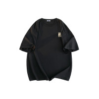 Warrior T