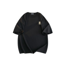 Warrior T