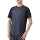 Under Armour T