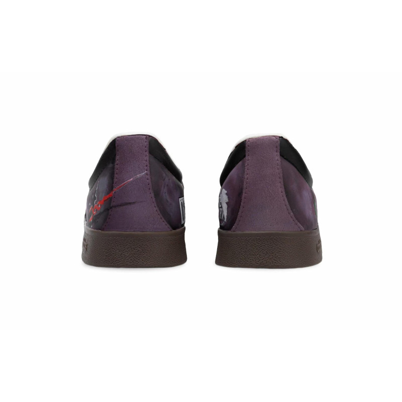 adidas VL COURT 2.0 Classic EVA01