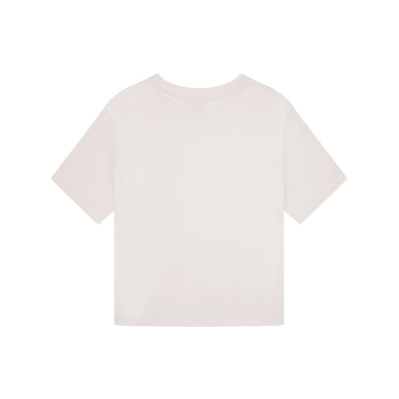 Nike SS22 SportswearSwoosh Logo T