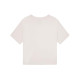 Nike SS22 SportswearSwoosh Logo T