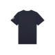 Nike Usa Basketball Dri-fit LogoT