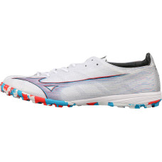 Mizuno a PRO AS