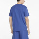 Puma x AMIPARIS SS22 T