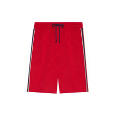 GUCCI SS21 G