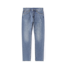 Lee FW24 705
