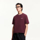 JACK JONES T