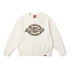 Dickies LOGODK0A87ZR