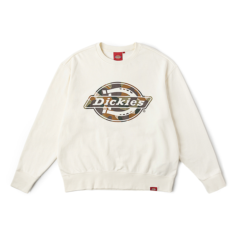 Dickies LOGODK0A87ZR