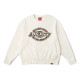Dickies LOGODK0A87ZR