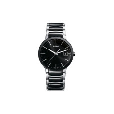 RADO 38mm R30934162