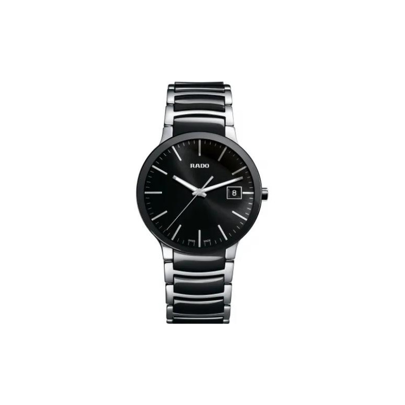 RADO 38mm R30934162