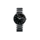 RADO 38mm R30934162