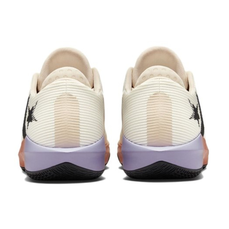 Converse All Star BB Jet