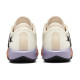 Converse All Star BB Jet