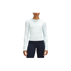 lululemon Rulu T