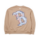 MLB