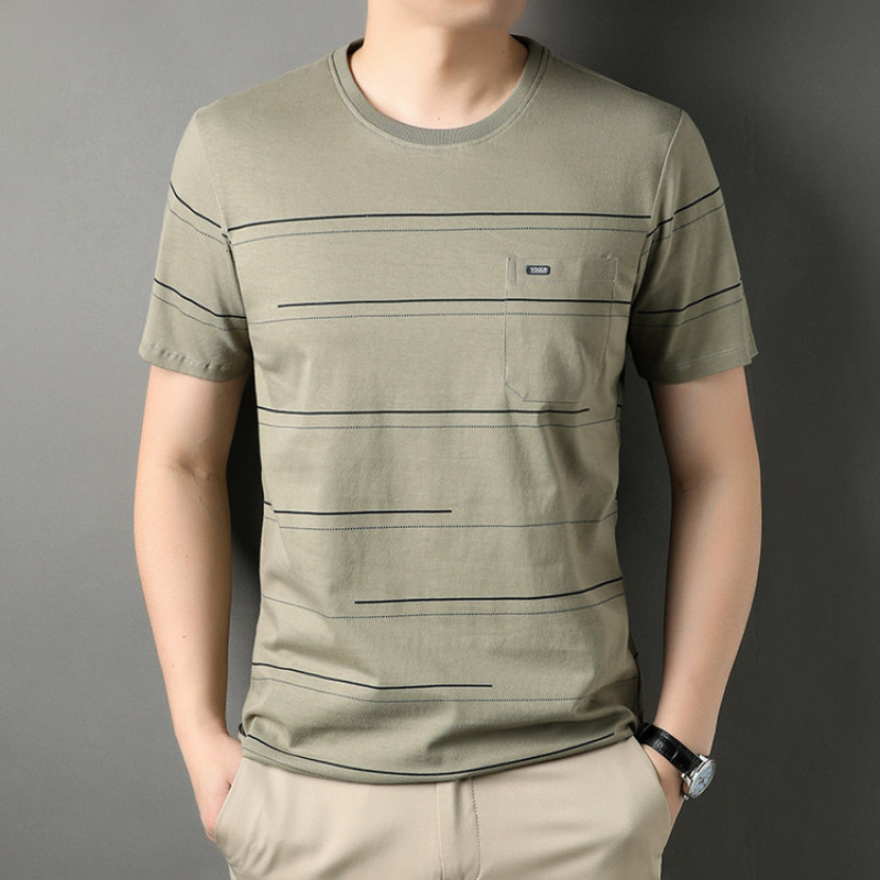 PIERRE CARDIN T