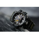 G-SHOCK GWG-1000-1A3PR