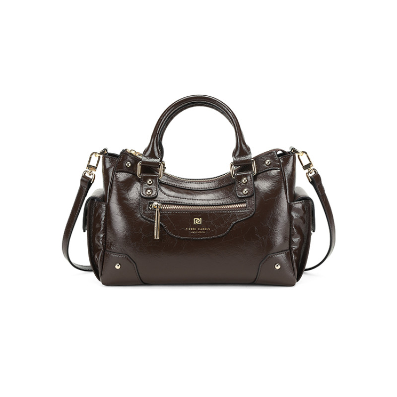 PIERRE CARDIN