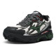Mizuno HALO MIX