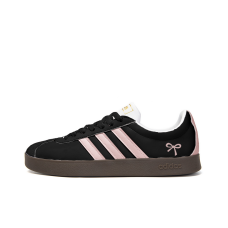 adidas neo VL Court 2.0