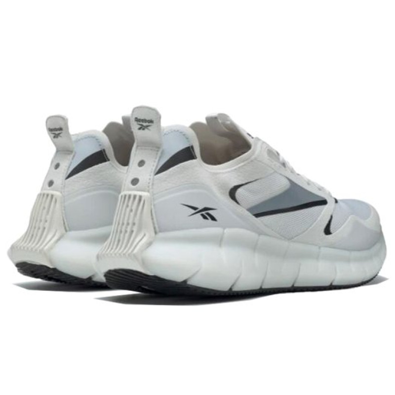 Reebok Zig Kinetica Horizon