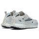 Reebok Zig Kinetica Horizon