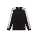 EMPORIO ARMANI SS21 Logo