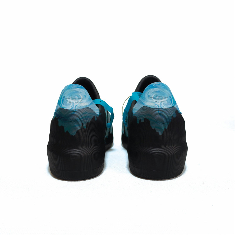 adidas originals AdiFOM Superstar