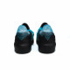 adidas originals AdiFOM Superstar