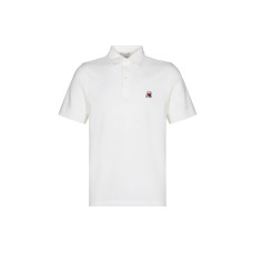 Moncler Polo