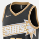 Nike Kevin Durant Phoenix Suns 2024