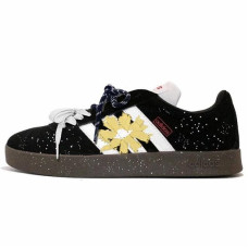 adidas neo VL Court 2.0 Lifestyle