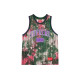 Supreme FW20 Week 2 Dyed Basketball Jersey