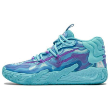 PUMA MB.03 CLT