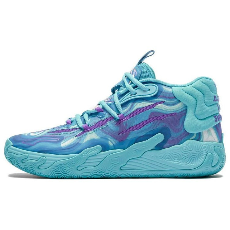 PUMA MB.03 CLT