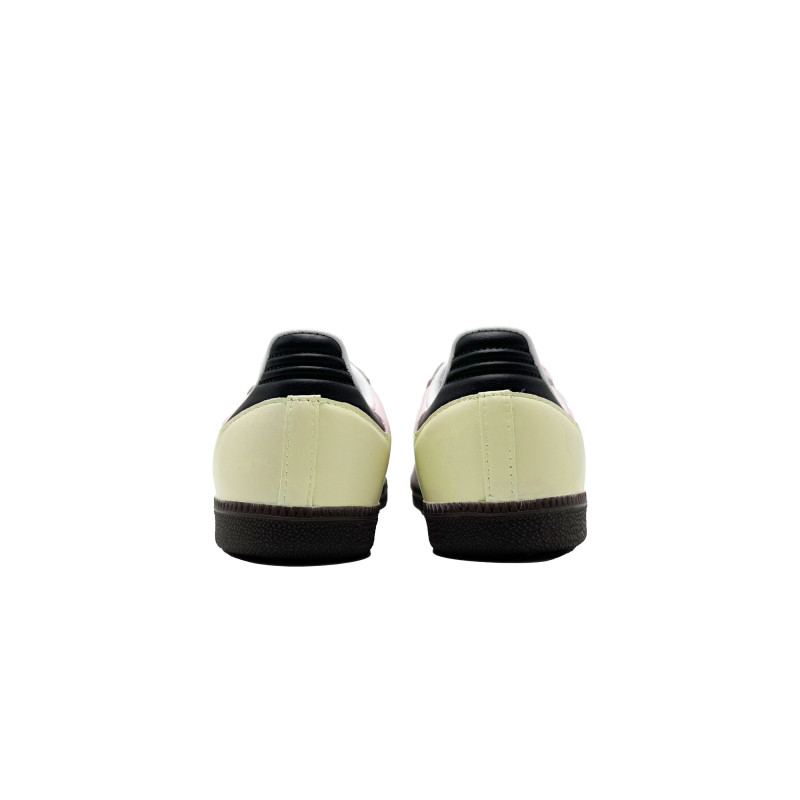 adidas originals SAMBA OG