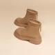 Warrior 4.5CM