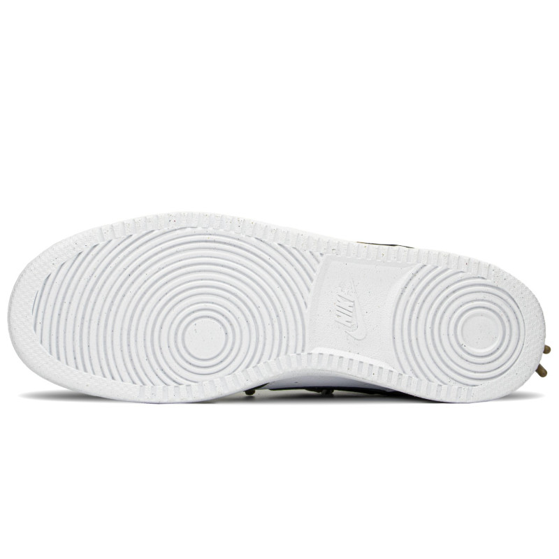 Nike Court Vision 1 FZBB
