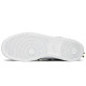 Nike Court Vision 1 FZBB