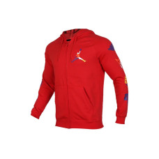 Jordan Logo