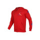 Jordan Logo