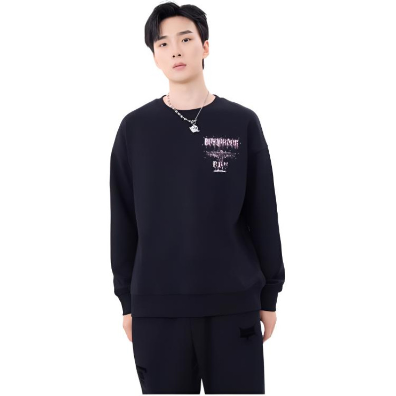 Boy London