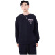 Boy London
