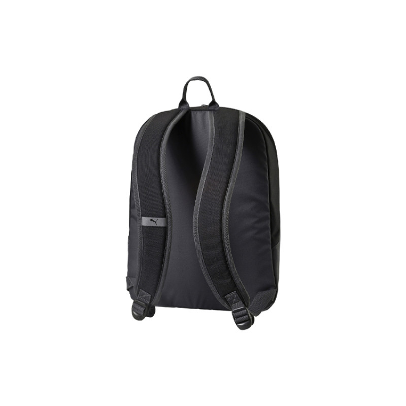 PUMA PHASE BACKPACK