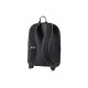 PUMA PHASE BACKPACK