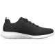 Skechers Social Muse
